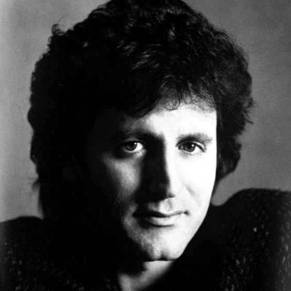 Frank Stallone