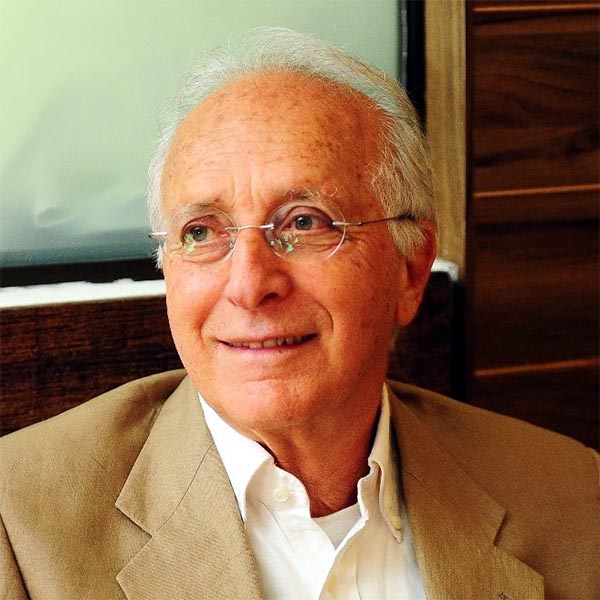 Ruggero Deodato