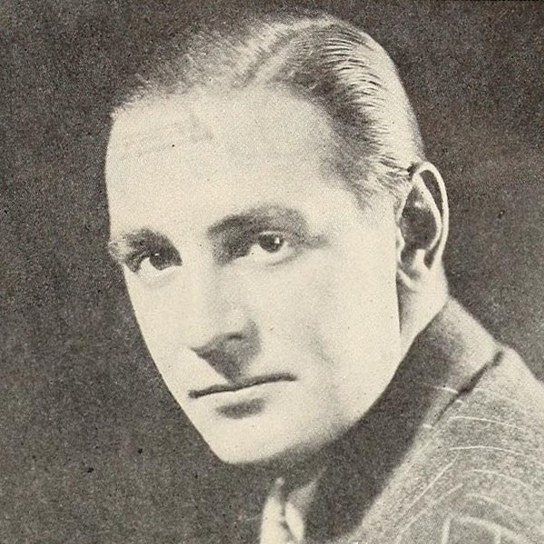 Kenneth Thomson