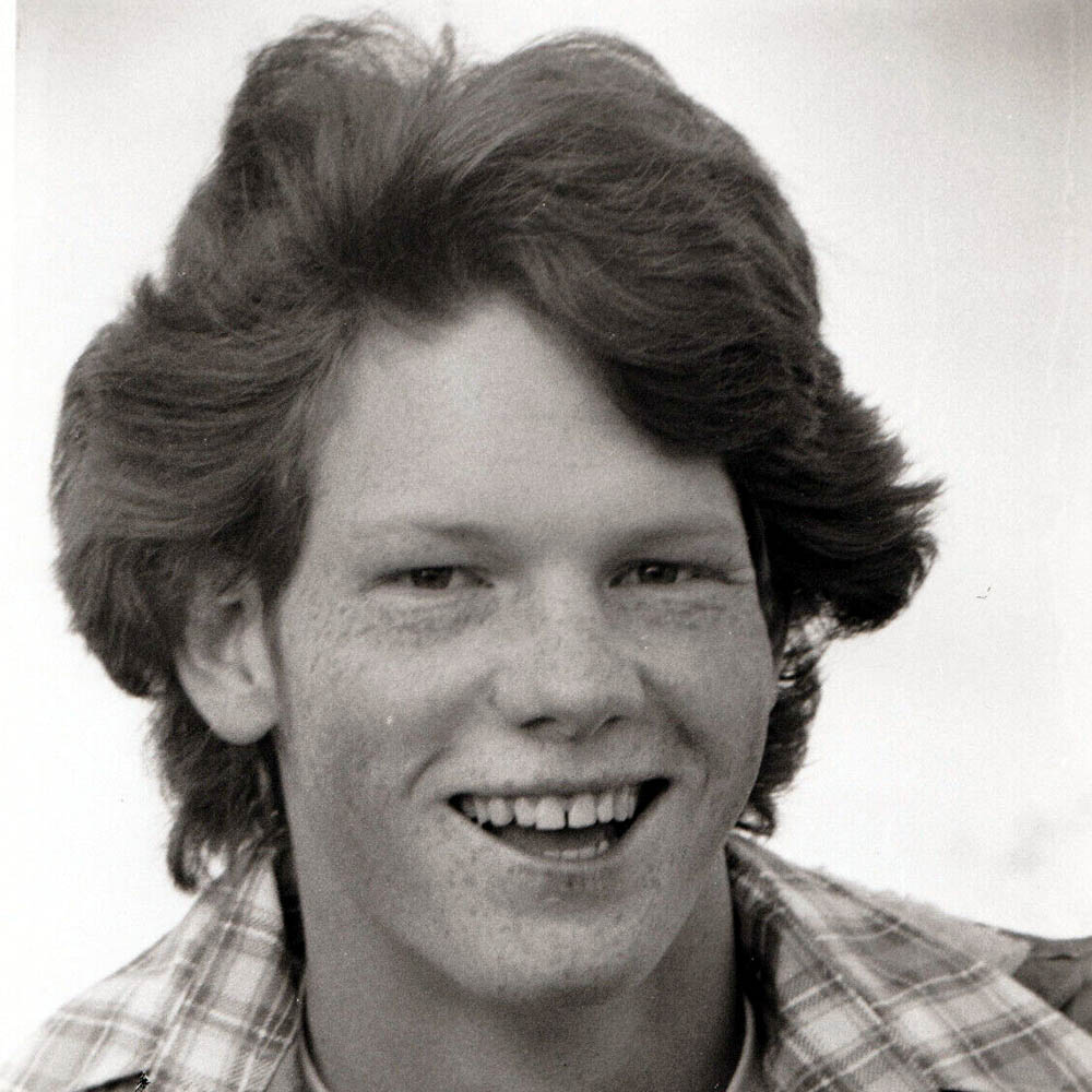 Glenn Morshower