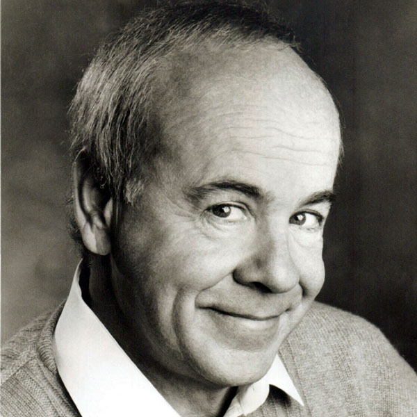 Tim Conway