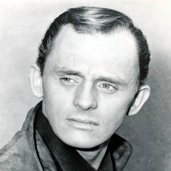 Frank Gorshin