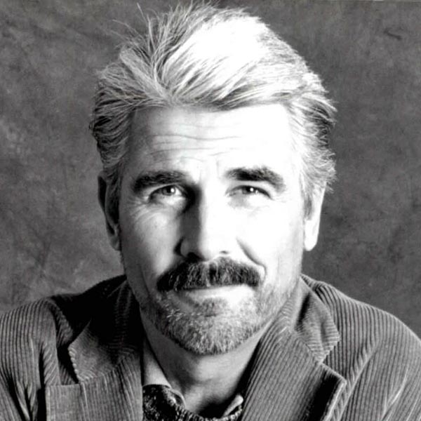 James Brolin