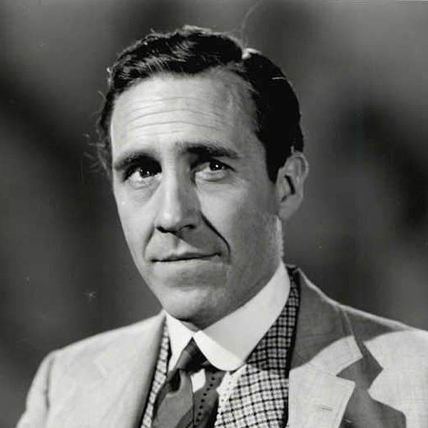 Jason Robards