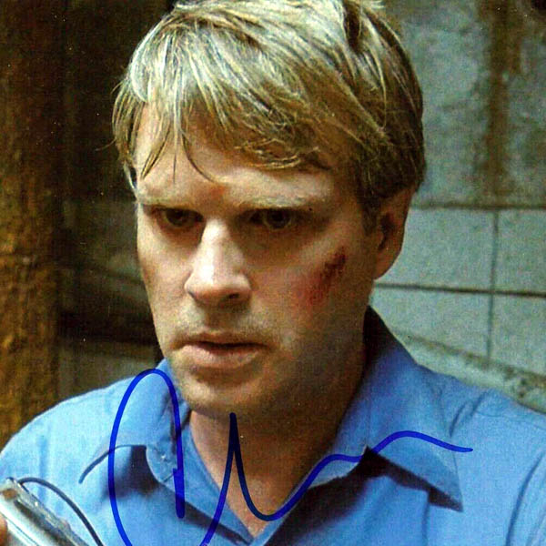 Cary Elwes