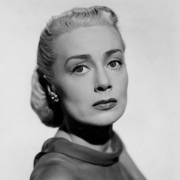 June Havoc