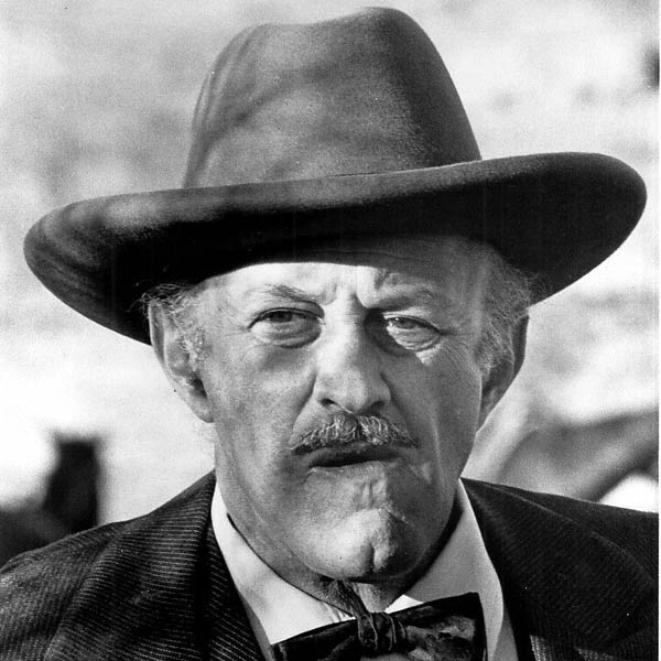 Lee J. Cobb