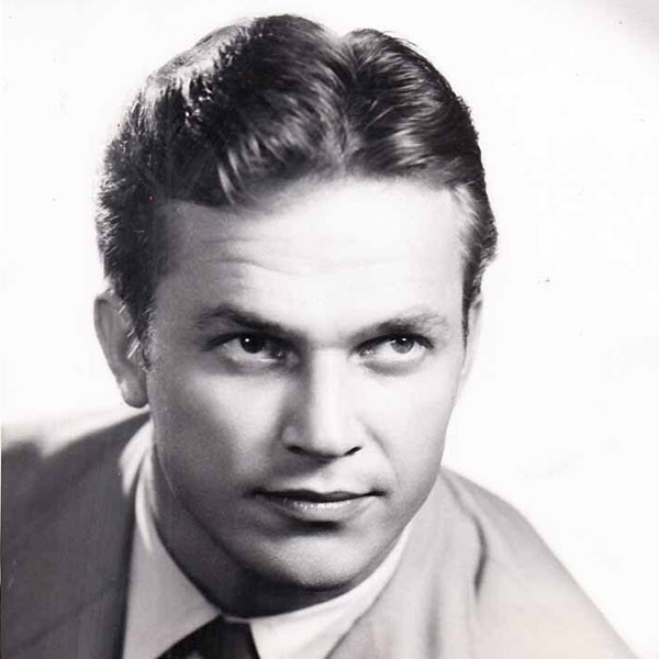 Ralph Meeker