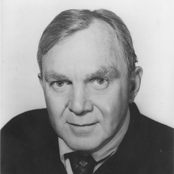 Thomas Mitchell