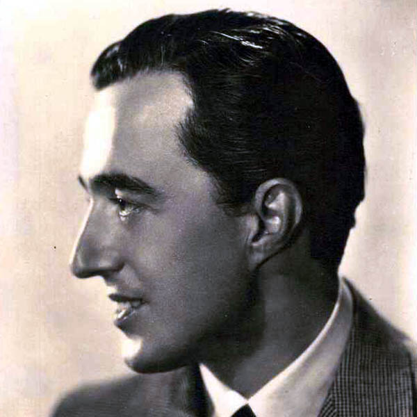 Vittorio De Sica