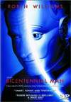 BICENTENNIAL MAN