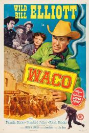 WACO