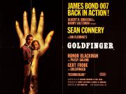 GOLDFINGER