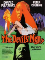 DEVIL'S MEN, THE