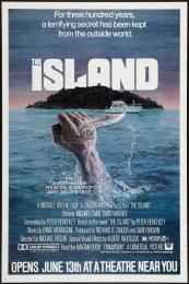 ISLAND, THE