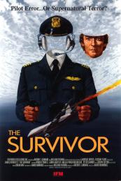 SURVIVOR, THE