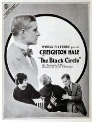 BLACK CIRCLE, THE