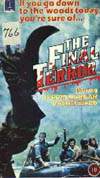 FINAL TERROR, THE