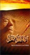 SLEEPSTALKER: THE SANDMAN'S LAST RITES