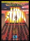 STEPHEN KING'S THE STAND