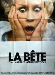 BÊTE, LA