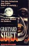 UNDERSTUDY: GRAVEYARD SHIFT II, THE