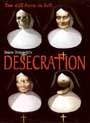 DESECRATION