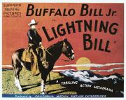 LIGHTNING BILL