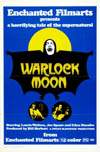 WARLOCK MOON