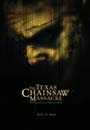 TEXAS CHAINSAW MASSACRE, THE