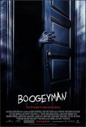 BOOGEYMAN