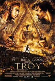 TROY