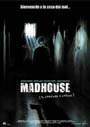 MADHOUSE