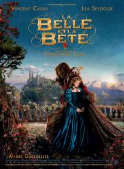 BELLE BTE, LA