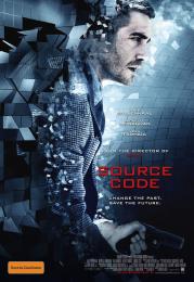 SOURCE CODE