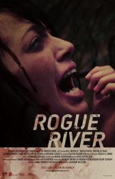 ROGUE RIVER