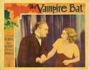 Lobby card